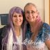 Raina Wilson - Facebook