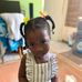 Raina Wilson - Facebook