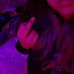 Raina Wilson - Facebook