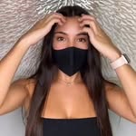 Raina Wilson - @marsfqaj - Instagram