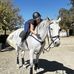 Raina Wilson - Facebook
