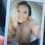 Raina wilson - @heyrainajade - Instagram