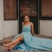 Raina Wilson - Facebook