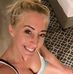 Raina Wilson - Facebook