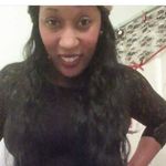 Raina Wilson - @rainfallraina - Instagram