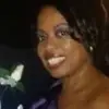 Raina Wilson - @raina.wilson0 - TikTok