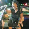 😍Raina Wilson - @raina.wilson2 - TikTok