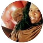Raina Wilson - @rainadane2255 - Instagram