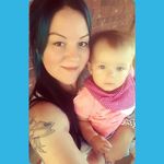 Raina Wilson - @raina.maple - Instagram