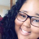 Raina Wilson - @wilson.raina - Instagram