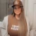 Raina Wilson - Facebook