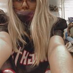Raina Wilson - @rainawilson47 - Instagram