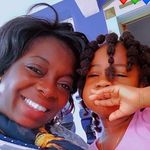 raïna Wilson - @rainawilson78 - Instagram
