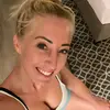 raina wilson - @raina.wilson3 - TikTok