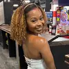 Raina Wilson - @rainaayanna - TikTok