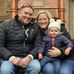 Raina Wilson Meads - Facebook