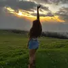 rainaawilson - @rainaawilson - TikTok