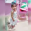 rainawilson267 - @rainawilson267 - TikTok