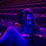 Aurora Raina Lockwood - @hybridaurorarainalickwood - Instagram