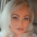 Divinelyguided2244 - @rainawood420 - Instagram
