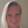Raina Eastwood - @raina.eastwood - TikTok