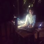 Raina - @rain.awood - Instagram