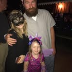 Raina Wood - Facebook