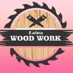 @raina_wood_designer_03 - Instagram