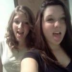 Raina Woodard - @rainawoodard123 - Instagram