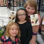 Raina Woodruff - @rainawoodruff - Instagram