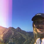 @raina_woodruff - Instagram
