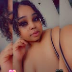 Raiña Woodś - @raina.woods.52 - Instagram