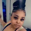 Raina Woods - @rainawoods - TikTok