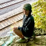 Raina Woods - @rainaa_woodss - Instagram