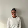 Raina Woods - @raina.woods - TikTok