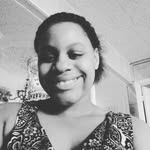 raina woodson - @rainawoodson809 - Instagram