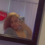 Raina Woodson - Facebook