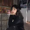 RainaWoods - @user7757707500815 - TikTok
