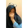 Rainawoody - @rainawoody - TikTok