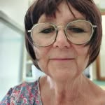 Sharon Wood-Raina - @woodraina - Instagram