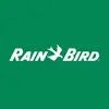 Rain Bird Corp - @rainbird - TikTok