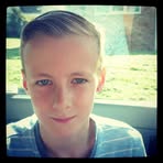 Taylor Rainbird - Facebook
