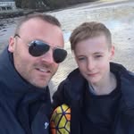 Taylor Rainbird - @taylorrainbird - Instagram