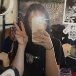 🧿🍄Bre🍀🧿 - @rainbow_bright_2022 - Instagram