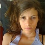 Juana Bello - @rainbowbright - Instagram