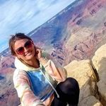 Michael Ann Pietch - @rainbow__bright - Instagram
