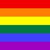Rainbow Bright - Facebook