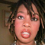 rainbow_bright - @lez_b_free - Instagram