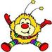 Rainbow Bright - Facebook