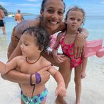 Rainbow Bright - @rainbowwbright - Instagram